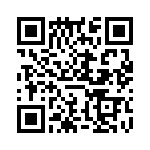 FMG2G75US60 QRCode