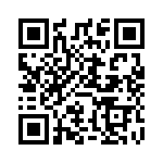 FMG9AT248 QRCode