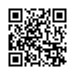 FMM-15 QRCode