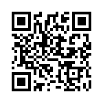 FMM-26R QRCode