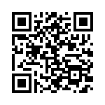 FMM-40 QRCode