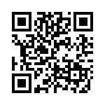 FMM02DRKN QRCode