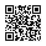 FMM02DSEN-S243 QRCode