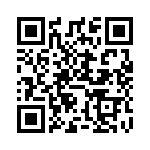 FMM03DREN QRCode