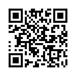 FMM03DRKN-S13 QRCode