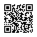 FMM06DREF QRCode