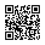 FMM06DREI QRCode