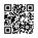 FMM06DREN QRCode