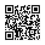 FMM06DRKI QRCode