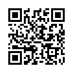 FMM06DRKN QRCode