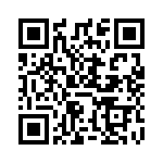 FMM06DSEF QRCode