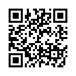 FMM06DSEI-S243 QRCode