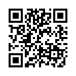 FMM06DSEI QRCode