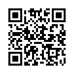 FMM06DSES-S243 QRCode