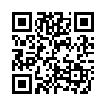 FMM08DRES QRCode