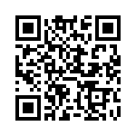 FMM08DRKF-S13 QRCode