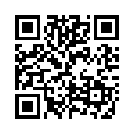 FMM08DRKF QRCode