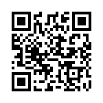 FMM08DRKS QRCode