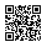 FMM08DSEF-S13 QRCode