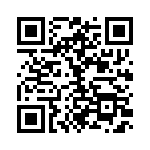 FMM08DSEF-S243 QRCode