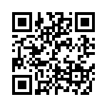 FMM08DSEH-S243 QRCode