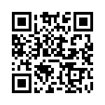 FMM08DSEN-S243 QRCode