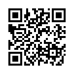 FMM08DSES-S243 QRCode