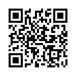 FMM10DREH QRCode