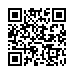 FMM10DRKF-S13 QRCode