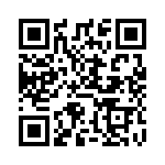 FMM10DRKF QRCode