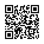 FMM10DRKS QRCode