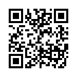 FMM10DSEF-S13 QRCode