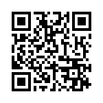 FMM10DSEH QRCode
