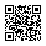 FMM10DSEI-S13 QRCode