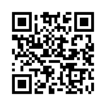 FMM10DSEN-S243 QRCode