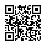 FMM10DSES-S243 QRCode