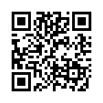 FMM11DREF QRCode