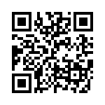 FMM11DRKF-S13 QRCode