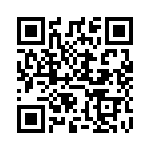 FMM11DRKH QRCode