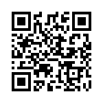 FMM11DRKN QRCode