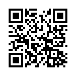 FMM11DSEN-S243 QRCode