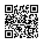 FMM11DSES QRCode