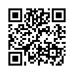 FMM12DREF QRCode