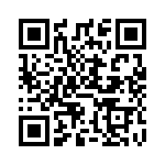 FMM12DREH QRCode