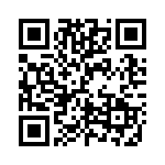FMM12DREI QRCode