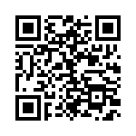 FMM12DRKF-S13 QRCode