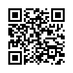 FMM12DRKH-S13 QRCode