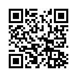 FMM12DSEF-S243 QRCode