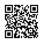 FMM12DSEH-S13 QRCode