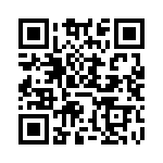 FMM12DSEH-S243 QRCode